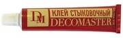 Клей стыковочный KL12 50 мл