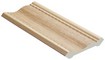 Цветной карниз T11001