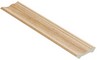 Цветной карниз  T11004