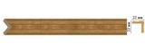 Цветной угол T58019